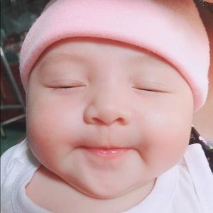 Meet your Posher, Dao